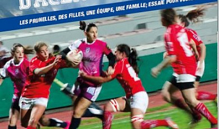Nouvelles du club